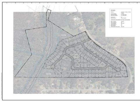 5646 Jackson Trail Road Hoschton GA 30548