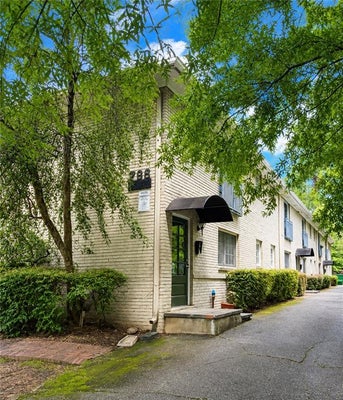 798 SAINT CHARLES AVE NE APT 6, ATLANTA, GA 30306 - Image 33b6bf24f4ada80dc18754ae6fcdb11f/34468895