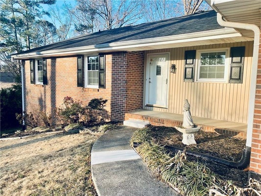 637 RAE DR, LAWRENCEVILLE, GA 30044 - Image 33b8213a056c8b1fddf0344bfbbe9bca/1737733806