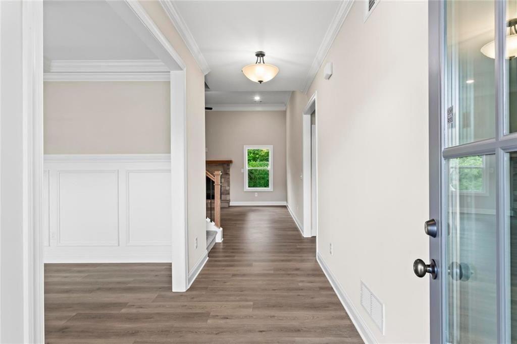 141 Randolph Farms Drive