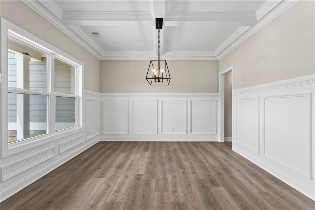 141 Randolph Farms Drive