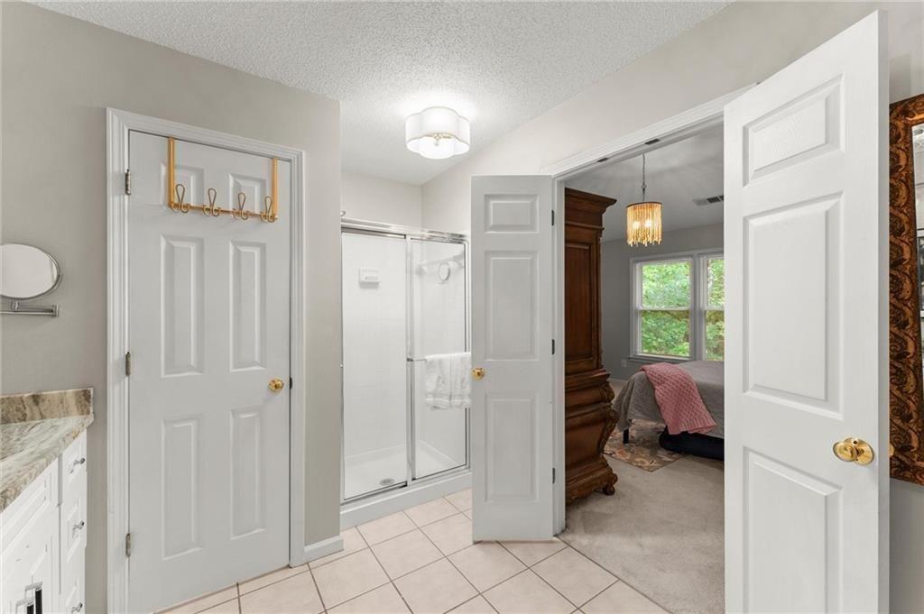 Breckenridge - Residential