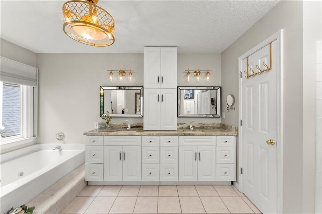 Breckenridge - Residential