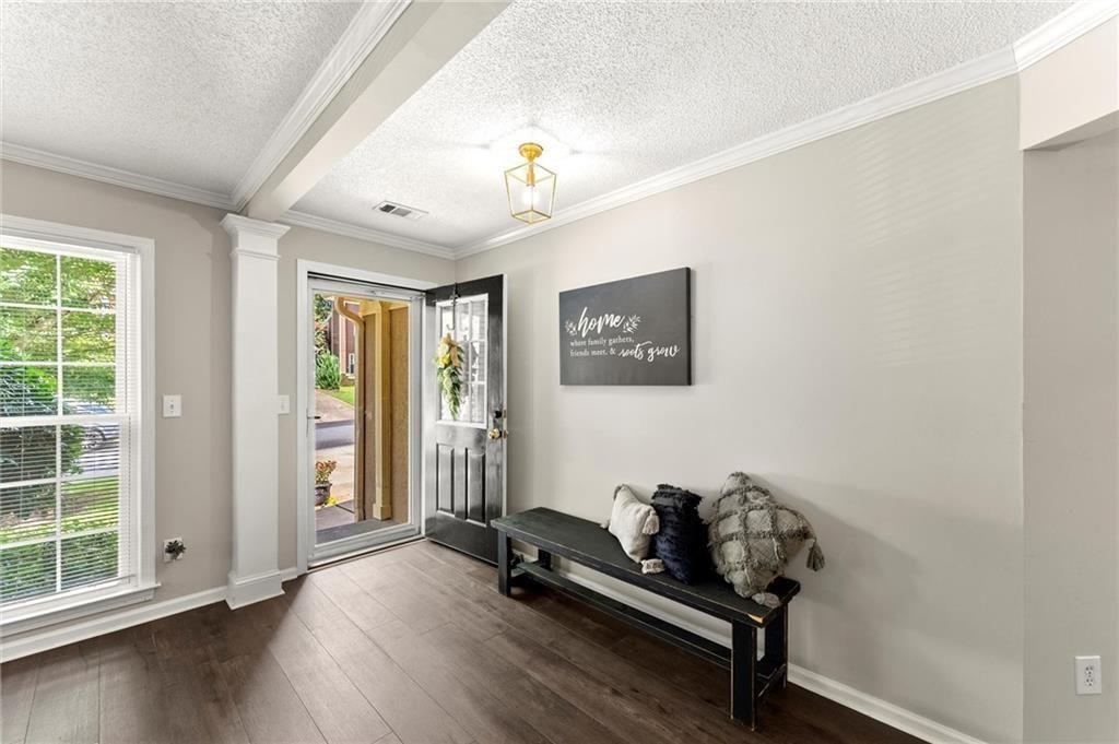 Breckenridge - Residential