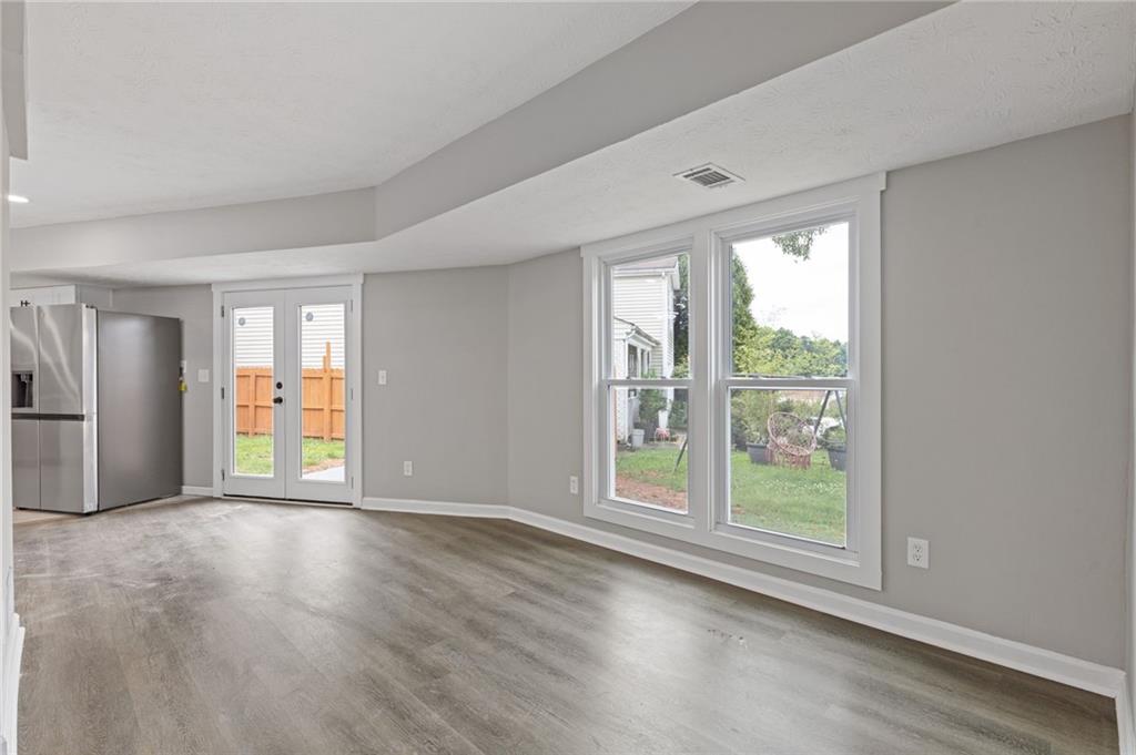 1164 Red Oak Cove