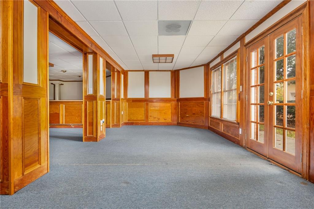 Cramac Plantation - Residential