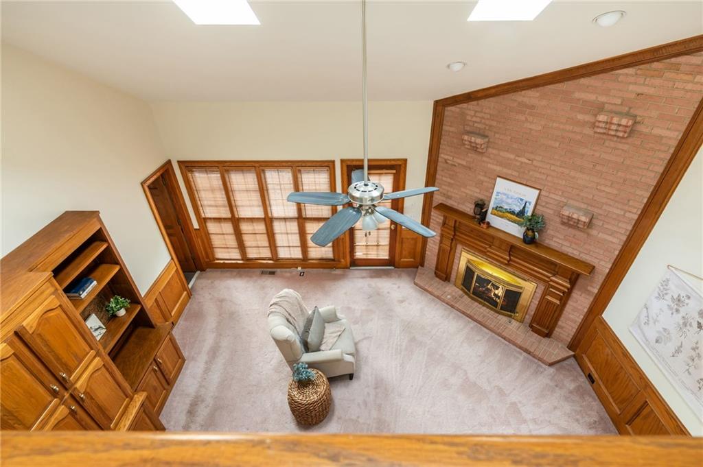 Cramac Plantation - Residential