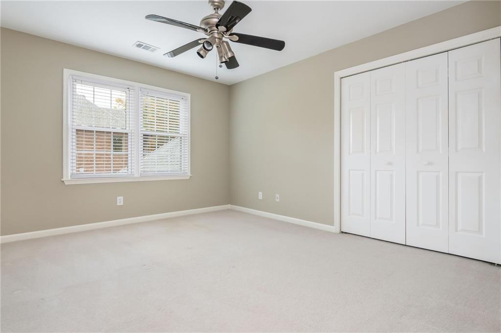 Cramac Plantation - Residential