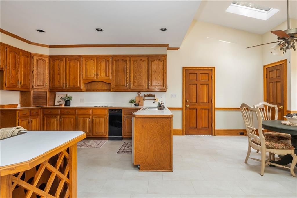 Cramac Plantation - Residential