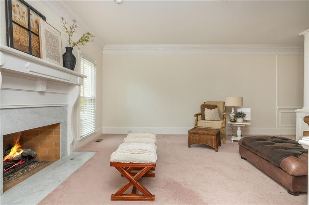 Cramac Plantation - Residential