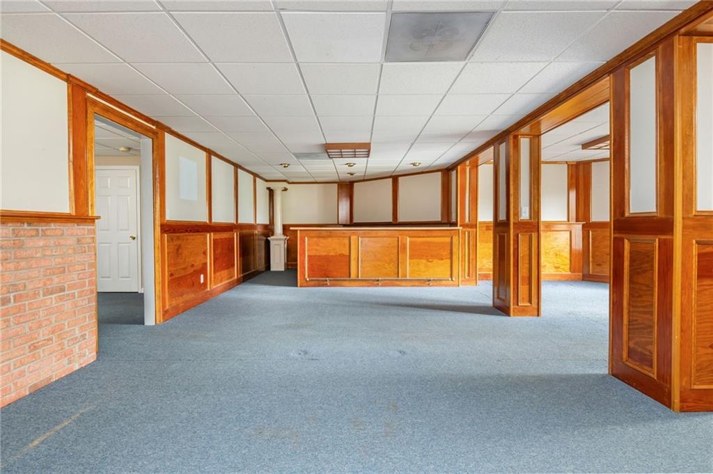 Cramac Plantation - Residential