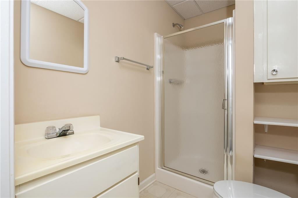 Cramac Plantation - Residential