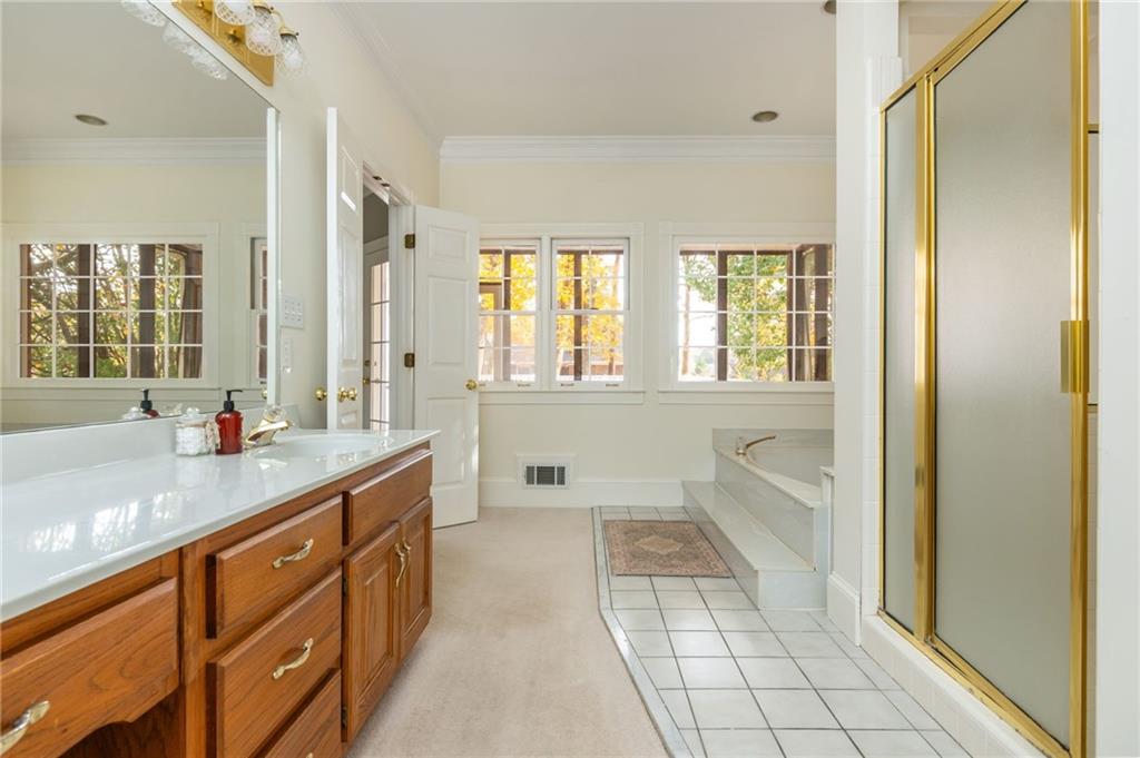 Cramac Plantation - Residential