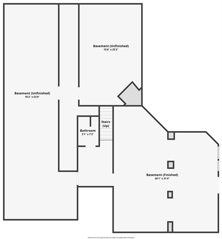 Cramac Plantation - Residential