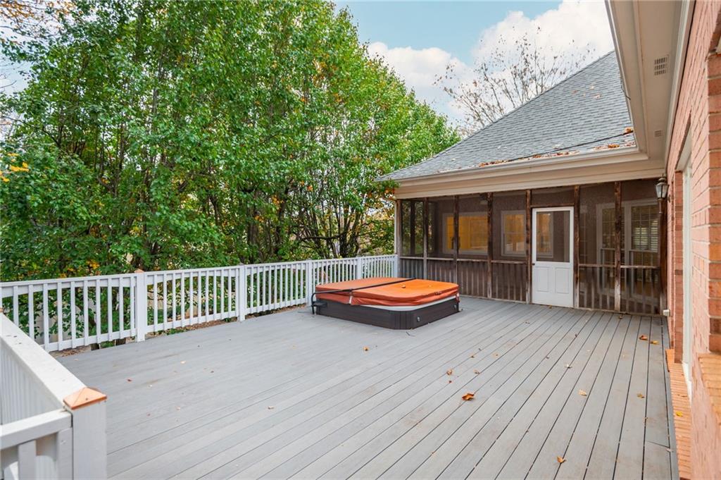 Cramac Plantation - Residential