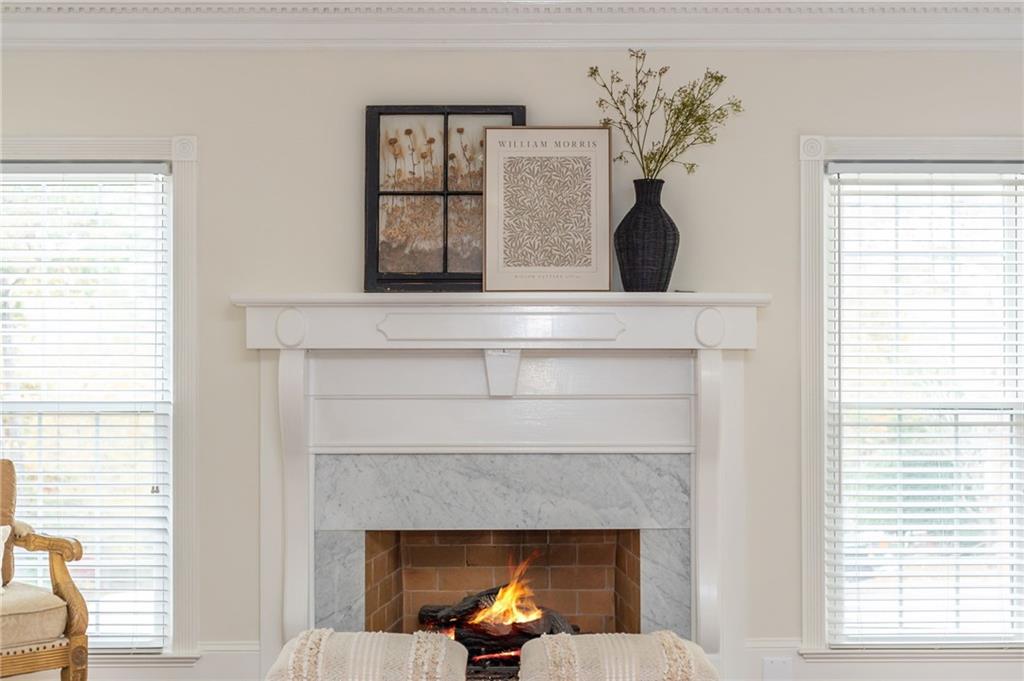 Cramac Plantation - Residential