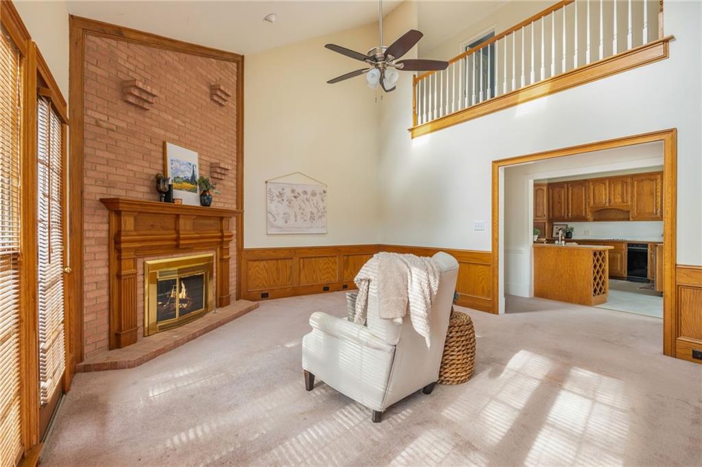 Cramac Plantation - Residential