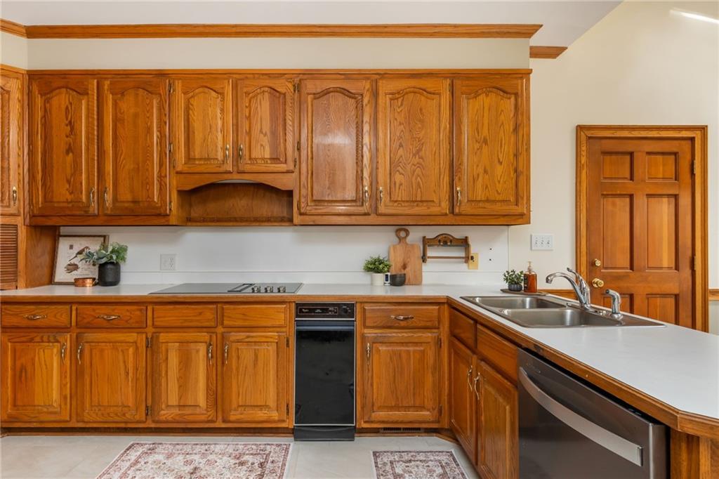 Cramac Plantation - Residential