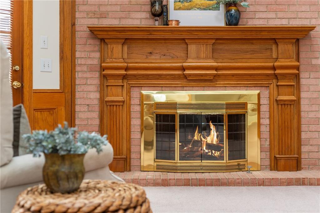 Cramac Plantation - Residential