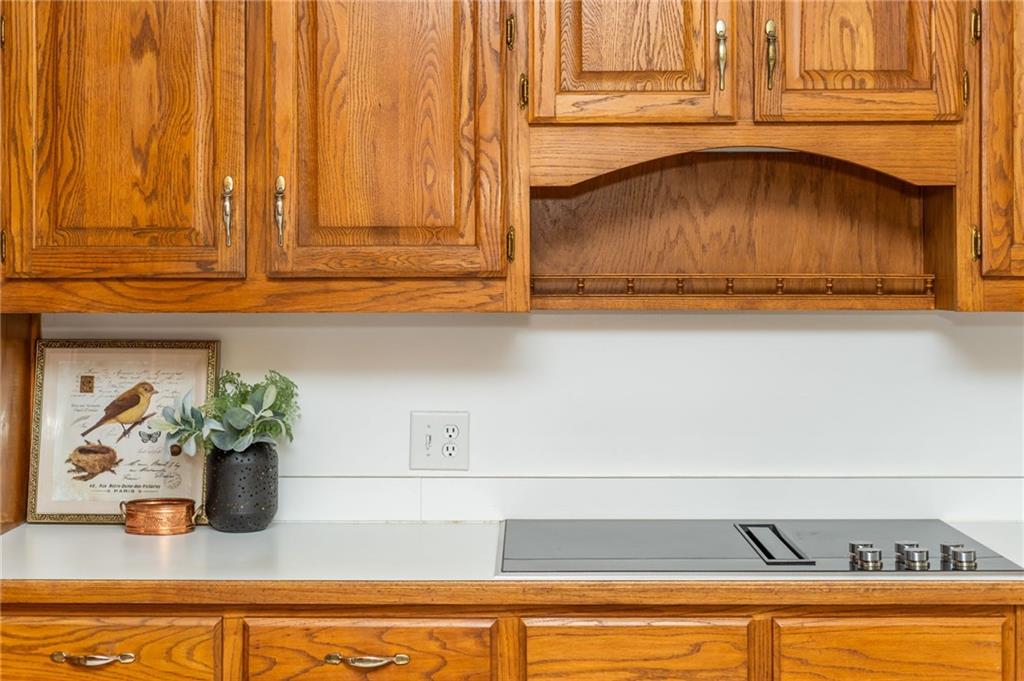 Cramac Plantation - Residential