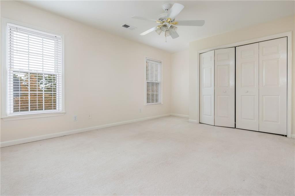 Cramac Plantation - Residential