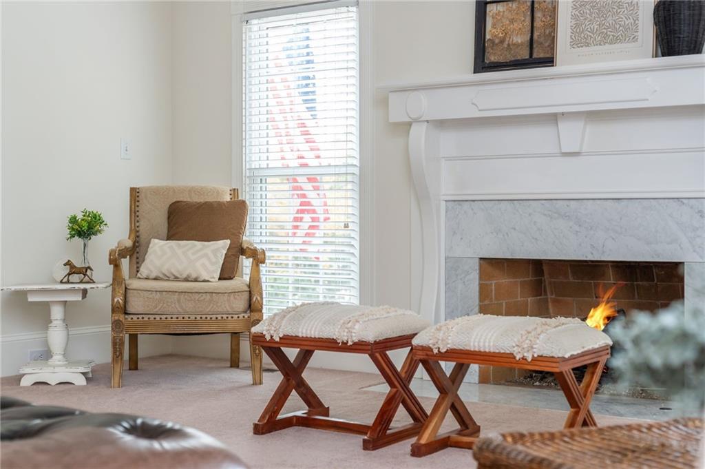 Cramac Plantation - Residential