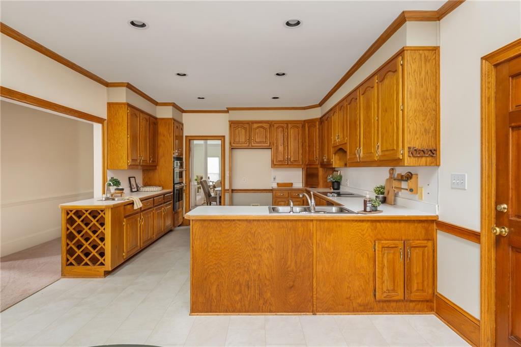 Cramac Plantation - Residential