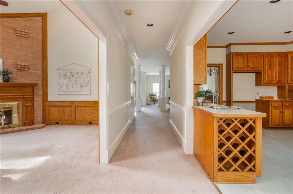 Cramac Plantation - Residential