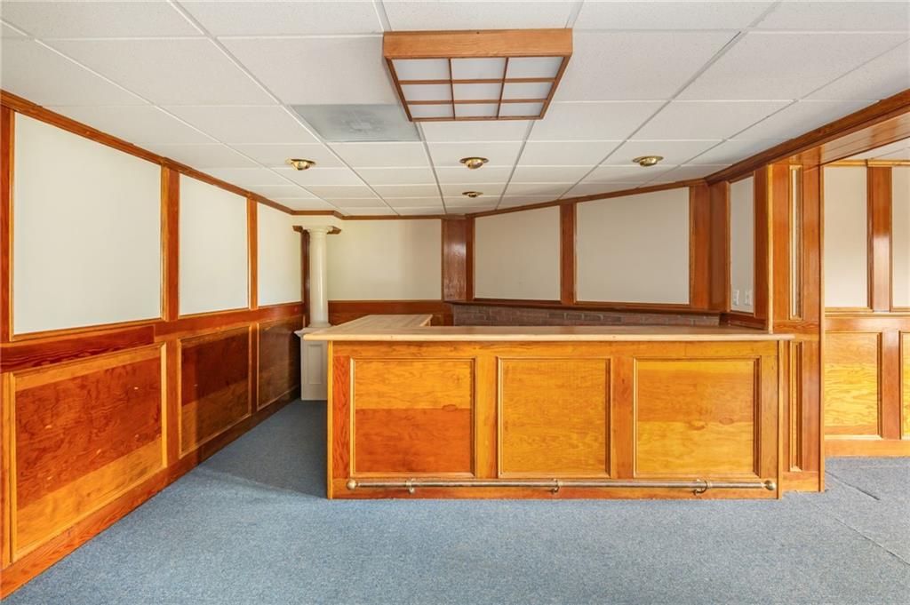 Cramac Plantation - Residential