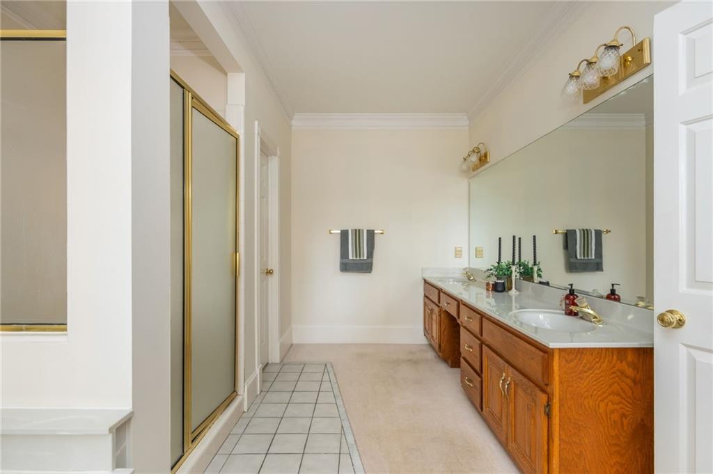 Cramac Plantation - Residential