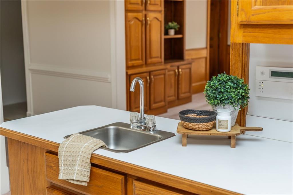 Cramac Plantation - Residential