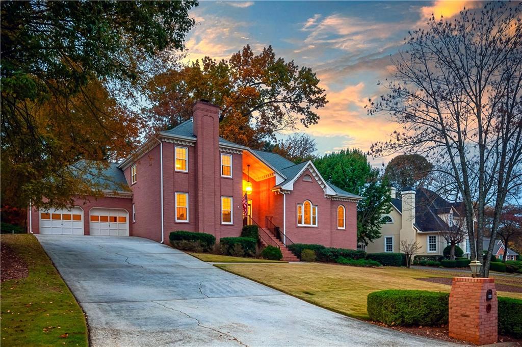 Cramac Plantation - Residential