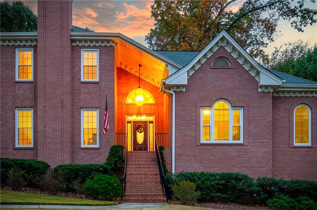 Cramac Plantation - Residential