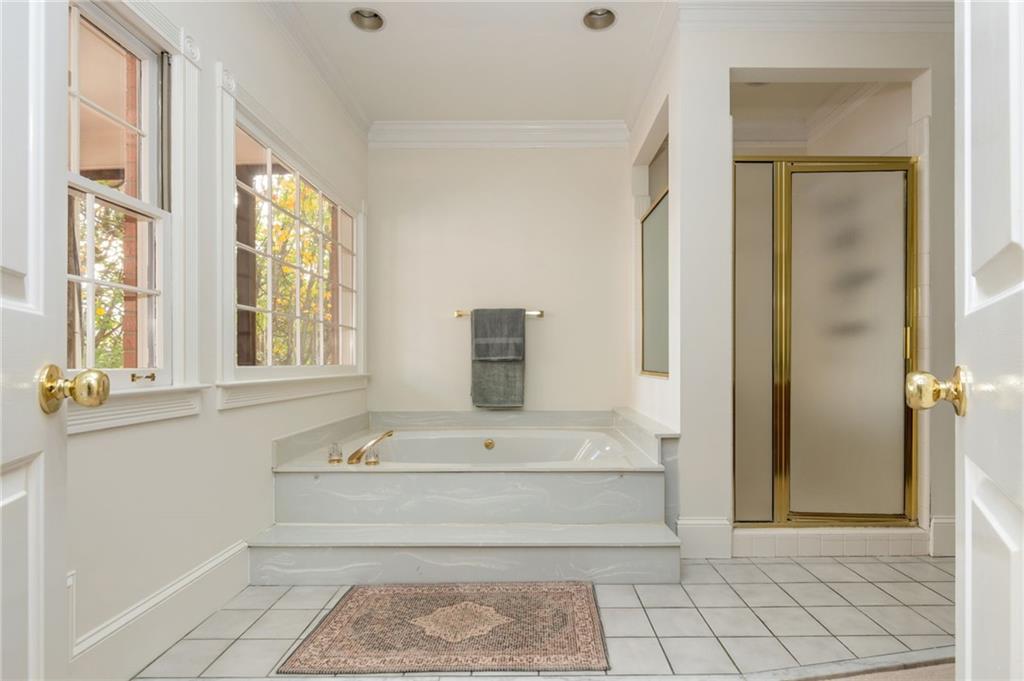 Cramac Plantation - Residential