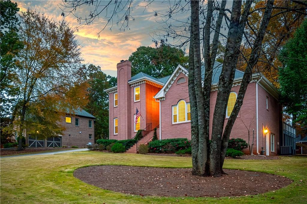 Cramac Plantation - Residential