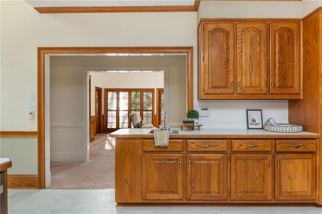 Cramac Plantation - Residential