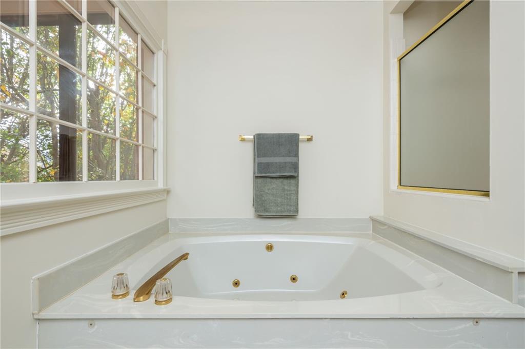 Cramac Plantation - Residential