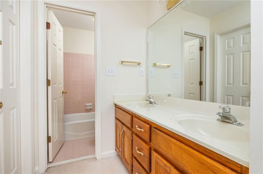 Cramac Plantation - Residential