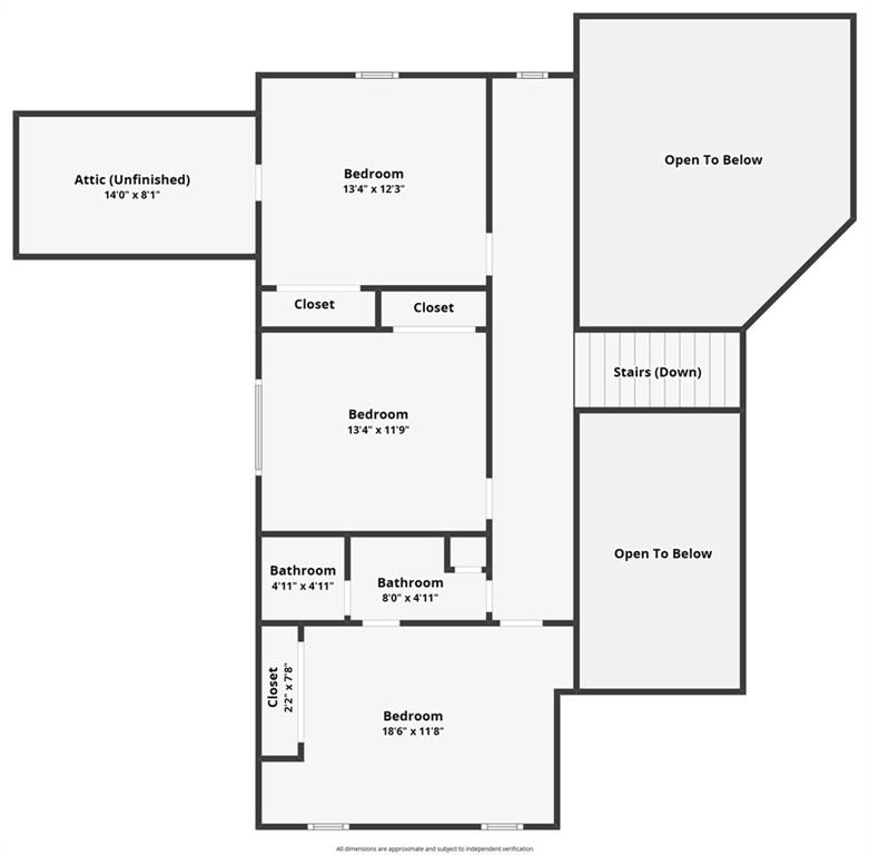 Cramac Plantation - Residential