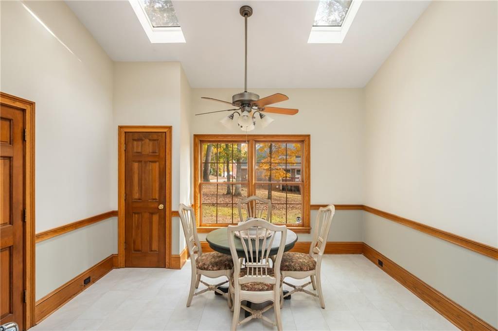 Cramac Plantation - Residential