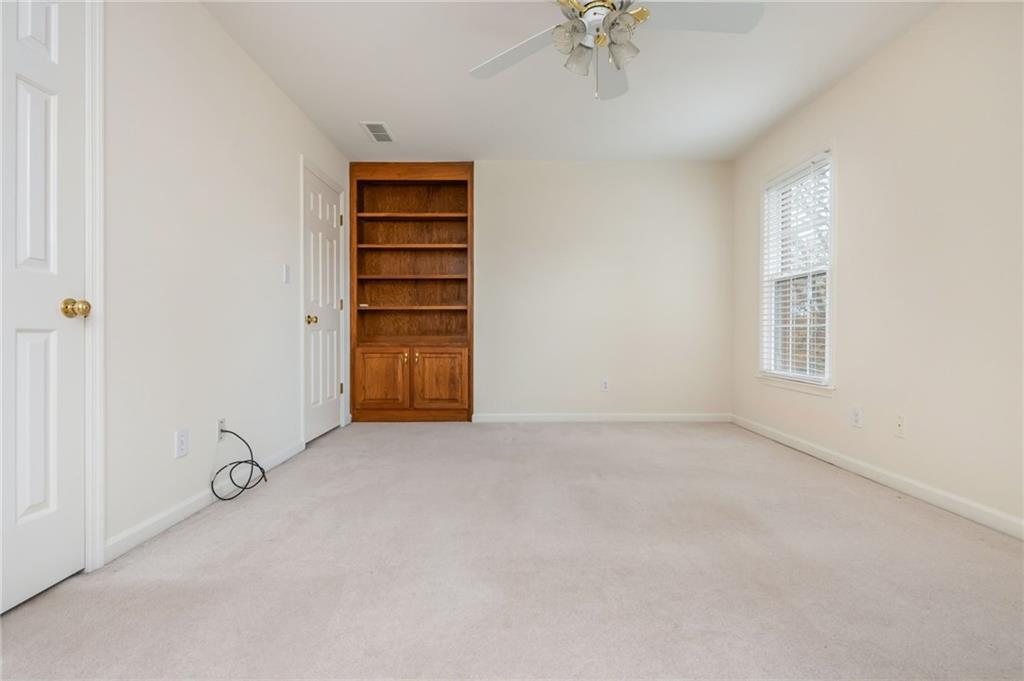 Cramac Plantation - Residential