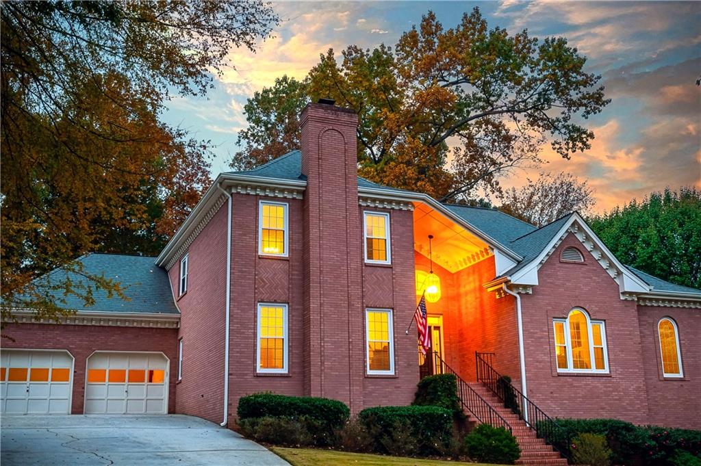 Cramac Plantation - Residential