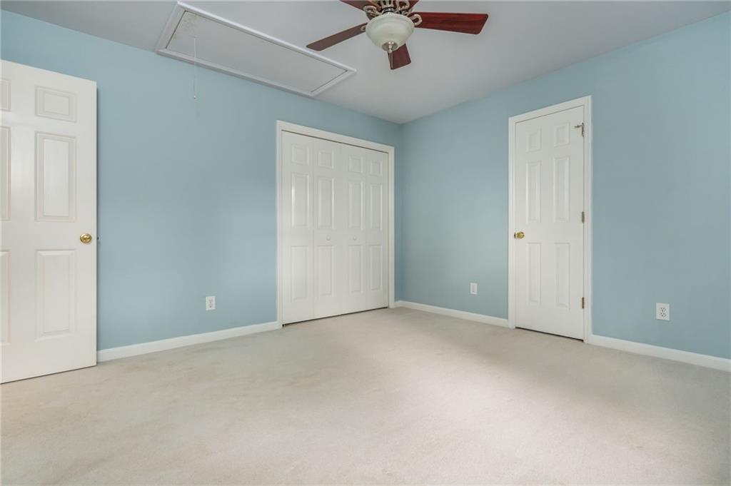 Cramac Plantation - Residential