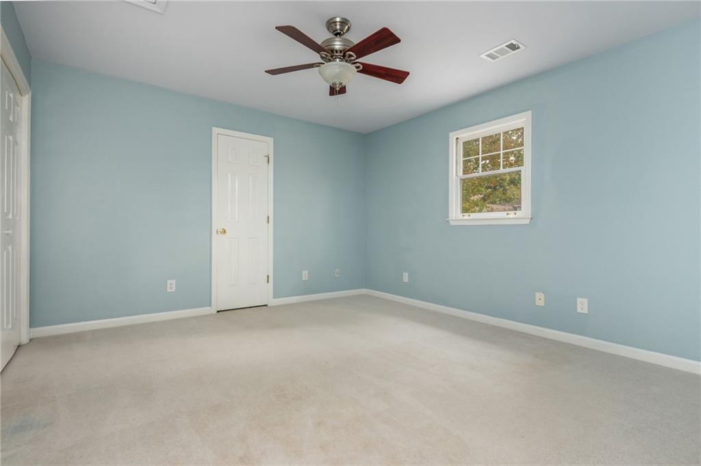 Cramac Plantation - Residential