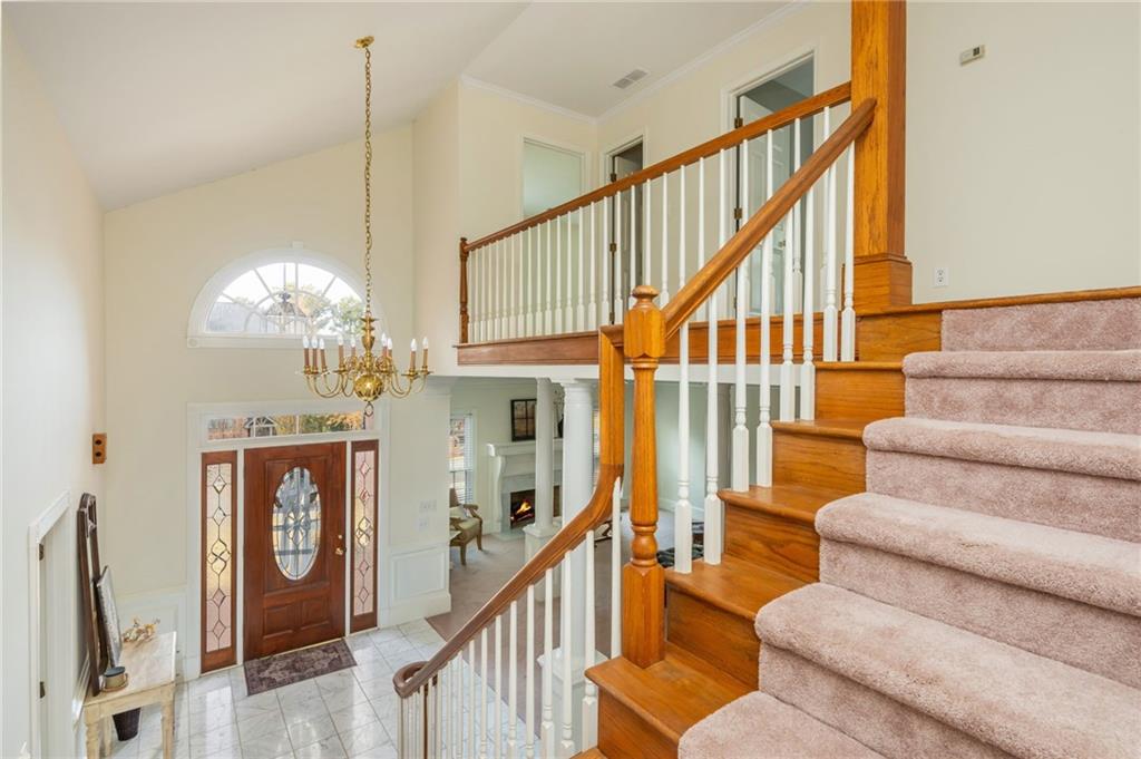 Cramac Plantation - Residential