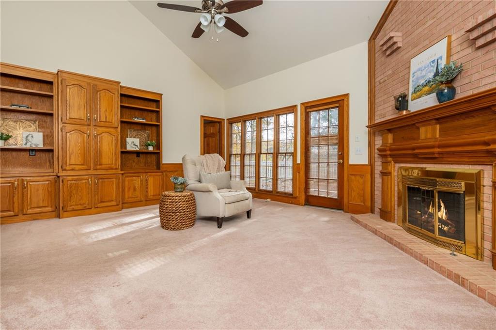 Cramac Plantation - Residential