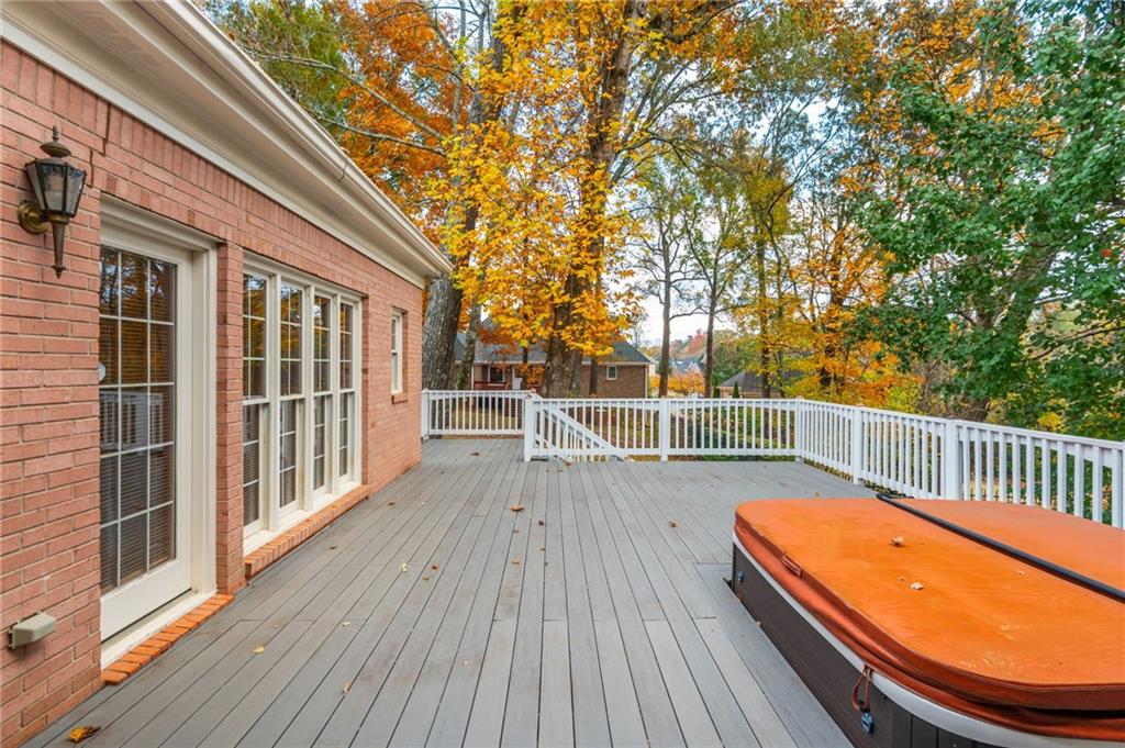 Cramac Plantation - Residential