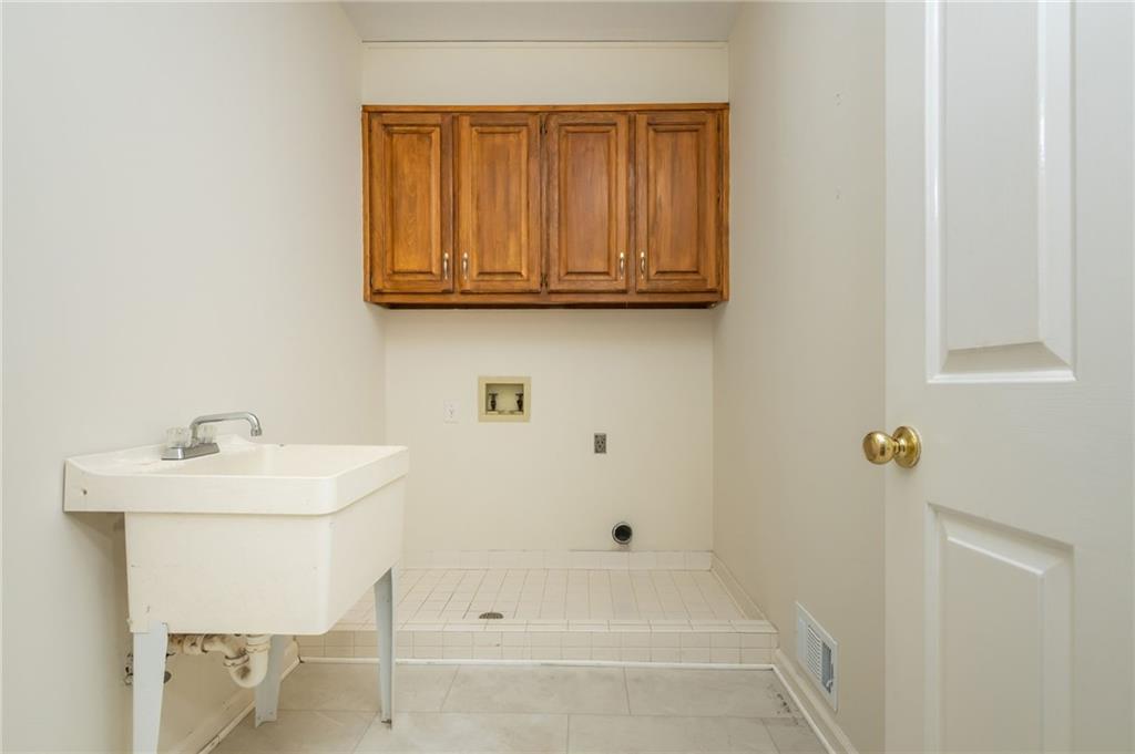 Cramac Plantation - Residential