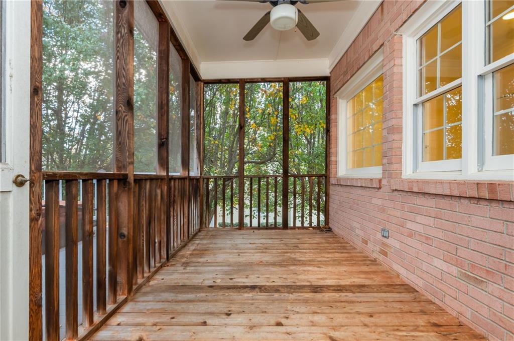 Cramac Plantation - Residential