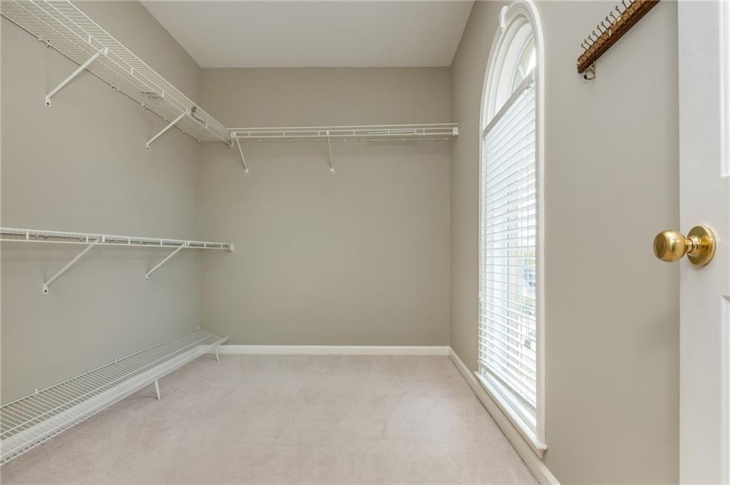 Cramac Plantation - Residential